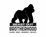 /public/logoimage/1563154714Beast Out10.png